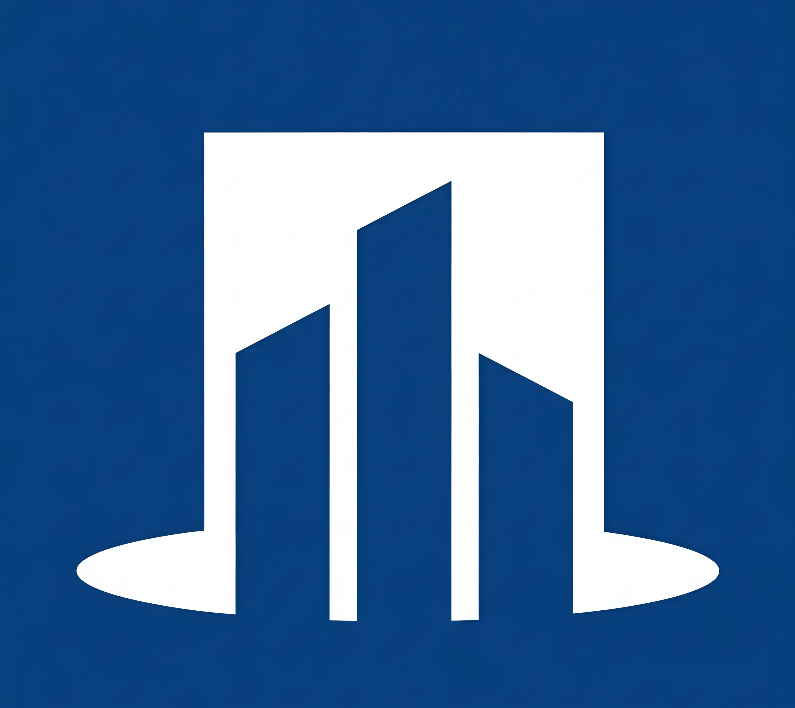 Logo GCU